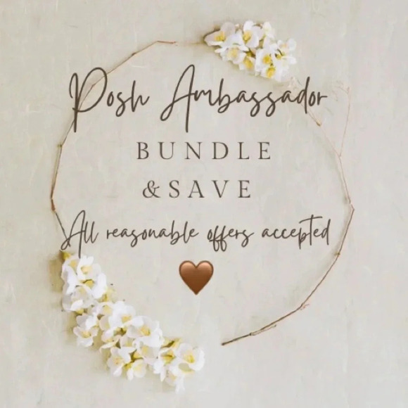 Katy Perry the Finca gold block heels  size 6 - Picture 7 of 7